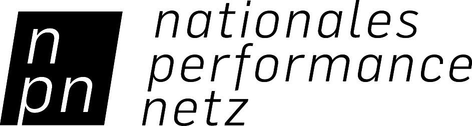 Netzwerk Freier Theater