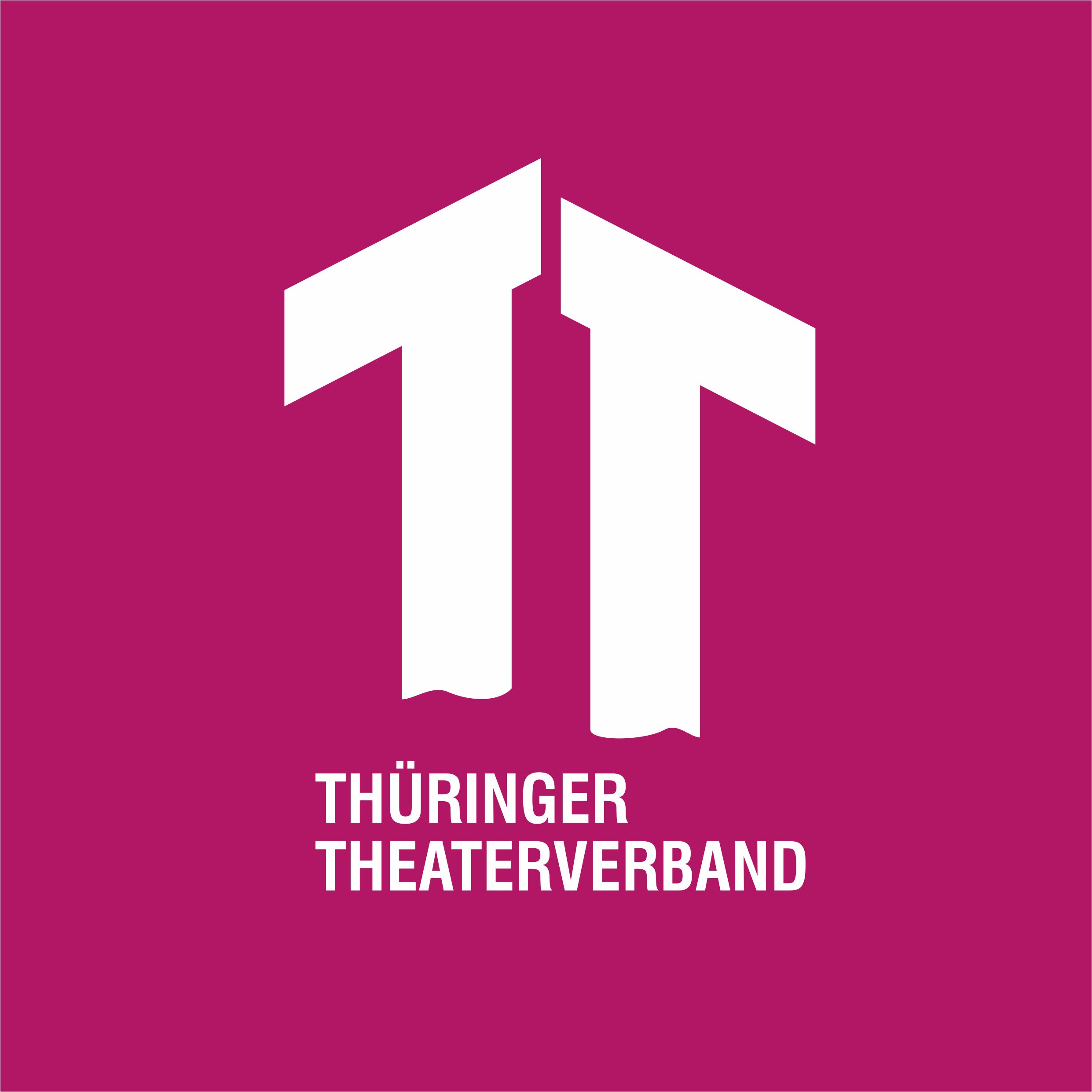 Netzwerk Freier Theater