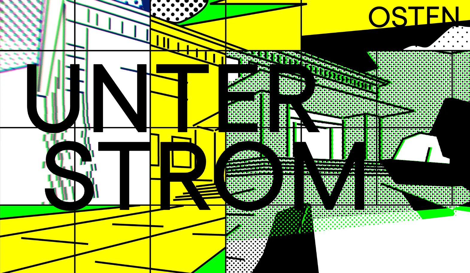 Vorschaubild Festival OSTEN