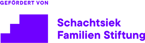 Schachtsiek Familien Stiftung