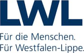 LWL Stiftung