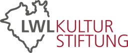 LWL Kulturstiftung